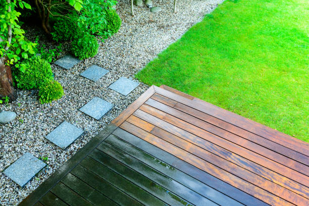 Best Pool Deck Cleaning  in Millvale, PA