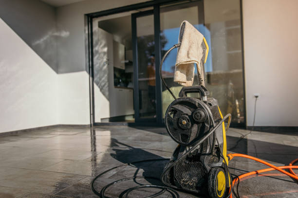 Best Rust Removal  in Millvale, PA