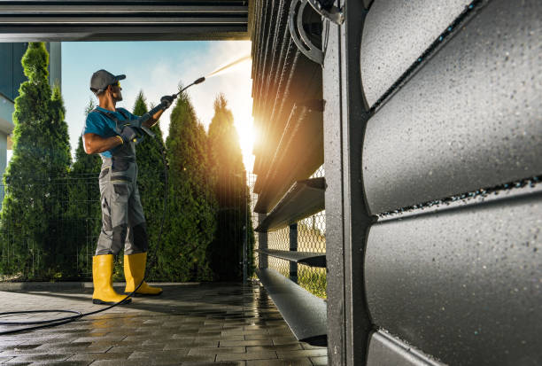 Best Graffiti Removal  in Millvale, PA